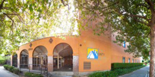 Locations East Bay Works