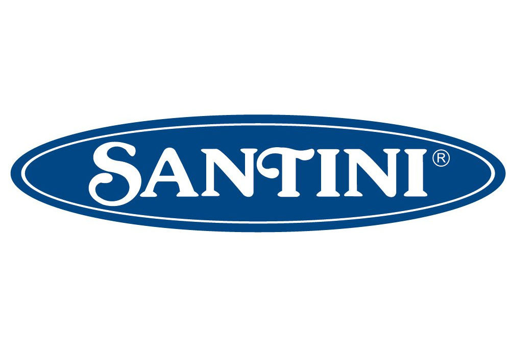 Santini Foods