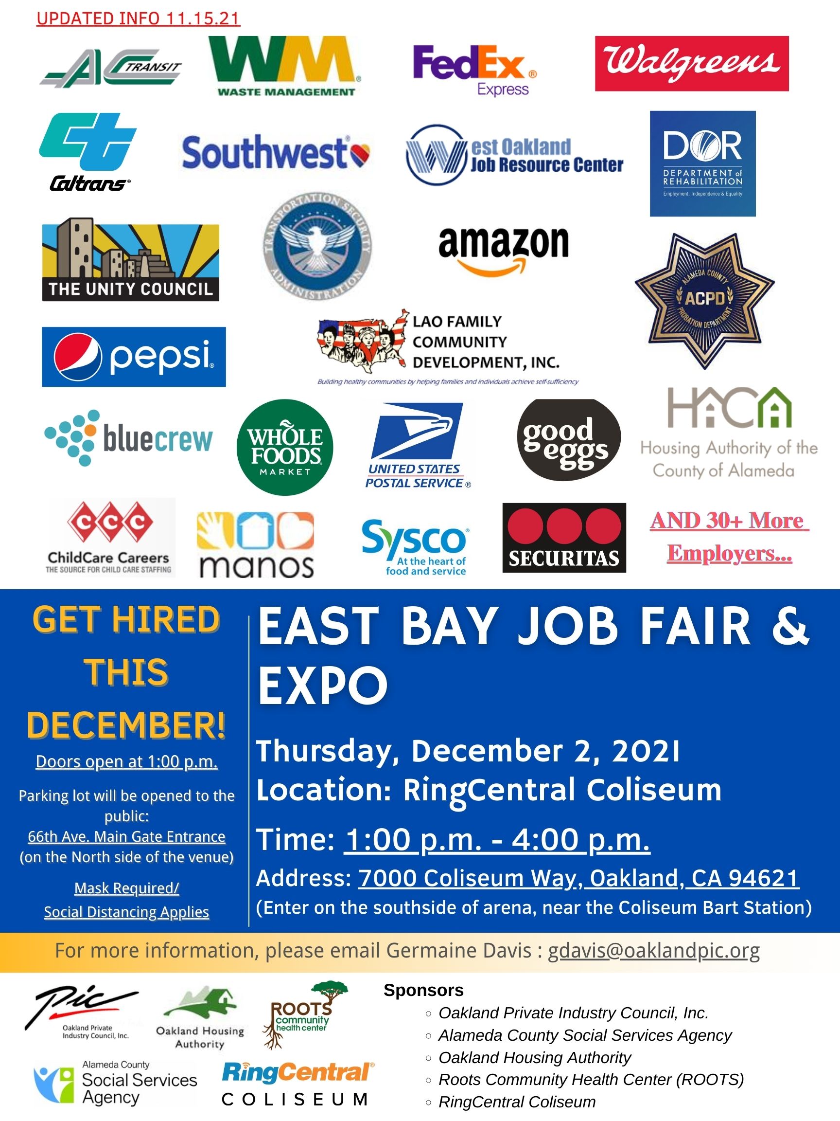 Craigslist East Bay Jobs - twmvvnl