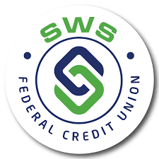 Shell Western Financial Literacy Resource -Shell Western States Federal Credit Union ...