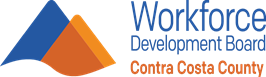 Workforce Development Board of Contra Costa