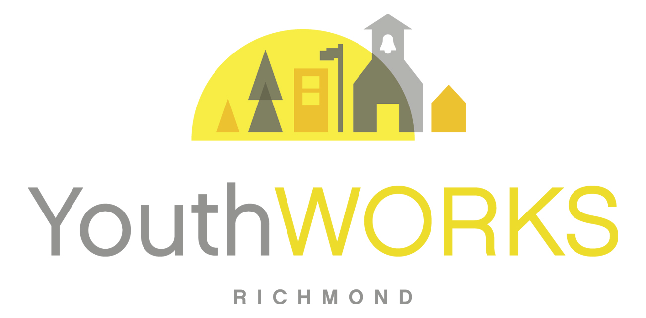 City of Richmond- YouthWORKS